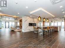 2519 - 30 SHORE BREEZE DRIVE E | Toronto Ontario | Slide Image Twenty-five