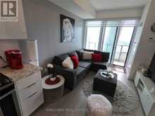 2519 - 30 SHORE BREEZE DRIVE E | Toronto Ontario | Slide Image Eight