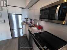 2519 - 30 SHORE BREEZE DRIVE E | Toronto Ontario | Slide Image Six