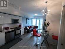 2519 - 30 SHORE BREEZE DRIVE E | Toronto Ontario | Slide Image Seven