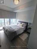 2519 - 30 SHORE BREEZE DRIVE E | Toronto Ontario | Slide Image Twelve
