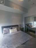2519 - 30 SHORE BREEZE DRIVE E | Toronto Ontario | Slide Image Thirteen
