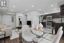 416 - 130 WIDDICOMBE HILL BOULEVARD | Toronto Ontario | Slide Image Twelve