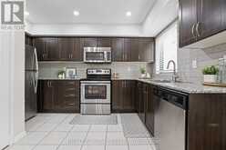 416 - 130 WIDDICOMBE HILL BOULEVARD | Toronto Ontario | Slide Image Sixteen