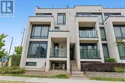 416 - 130 WIDDICOMBE HILL BOULEVARD | Toronto Ontario | Slide Image One