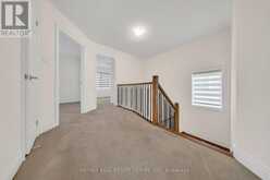 214 ELLIOT AVENUE W | Fergus Ontario | Slide Image Eighteen