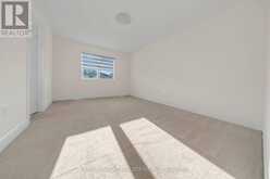 214 ELLIOT AVENUE W | Fergus Ontario | Slide Image Nineteen