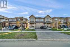 214 ELLIOT AVENUE W | Fergus Ontario | Slide Image One