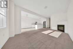 214 ELLIOT AVENUE W | Fergus Ontario | Slide Image Eight