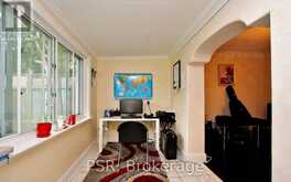 2430 BAYVIEW AVENUE | Toronto Ontario | Slide Image Twelve