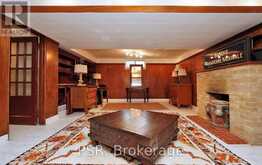 2430 BAYVIEW AVENUE | Toronto Ontario | Slide Image Seventeen