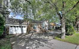 2430 BAYVIEW AVENUE | Toronto Ontario | Slide Image Four