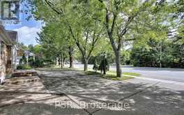 2430 BAYVIEW AVENUE | Toronto Ontario | Slide Image Six