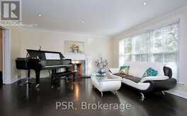 2430 BAYVIEW AVENUE | Toronto Ontario | Slide Image Eight