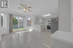 43 DEWBOURNE PLACE | Whitby Ontario | Slide Image Thirteen