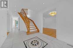 43 DEWBOURNE PLACE | Whitby Ontario | Slide Image Four