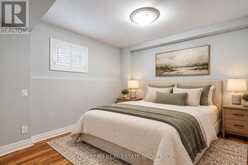 46 MOORCREST DRIVE | Aurora Ontario | Slide Image Eighteen