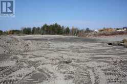 0 BIRCHS ROAD | North Bay Ontario | Slide Image Two