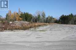 0 BIRCHS ROAD | North Bay Ontario | Slide Image Four