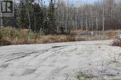 0 BIRCHS ROAD | North Bay Ontario | Slide Image Six