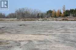 0 BIRCHS ROAD | North Bay Ontario | Slide Image Eight