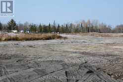 0 BIRCHS ROAD | North Bay Ontario | Slide Image Nine
