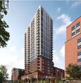 10 OAK STREET | Toronto Ontario | Slide Image One