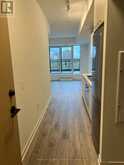 10 OAK STREET | Toronto Ontario | Slide Image Nine