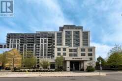 510 - 35 SARANAC BOULEVARD | Toronto Ontario | Slide Image Nineteen