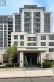 510 - 35 SARANAC BOULEVARD | Toronto Ontario | Slide Image Twenty