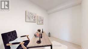 818 - 38 WATER WALK DRIVE | Markham Ontario | Slide Image Ten