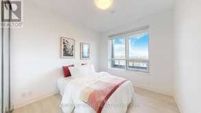 818 - 38 WATER WALK DRIVE | Markham Ontario | Slide Image Eleven