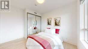 818 - 38 WATER WALK DRIVE | Markham Ontario | Slide Image Twelve