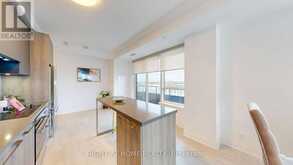 818 - 38 WATER WALK DRIVE | Markham Ontario | Slide Image Thirteen