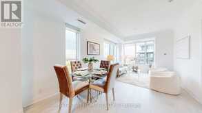 818 - 38 WATER WALK DRIVE | Markham Ontario | Slide Image Fifteen
