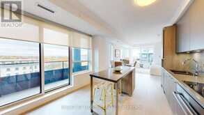 818 - 38 WATER WALK DRIVE | Markham Ontario | Slide Image Sixteen