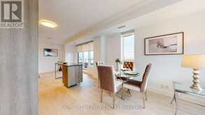 818 - 38 WATER WALK DRIVE | Markham Ontario | Slide Image Seventeen