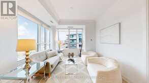818 - 38 WATER WALK DRIVE | Markham Ontario | Slide Image Eighteen