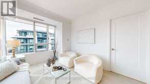 818 - 38 WATER WALK DRIVE | Markham Ontario | Slide Image Nineteen