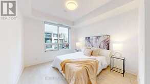 818 - 38 WATER WALK DRIVE | Markham Ontario | Slide Image Twenty