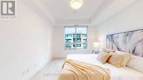 818 - 38 WATER WALK DRIVE | Markham Ontario | Slide Image Twenty-two