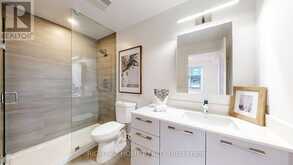 818 - 38 WATER WALK DRIVE | Markham Ontario | Slide Image Twenty-three