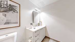 818 - 38 WATER WALK DRIVE | Markham Ontario | Slide Image Twenty-four
