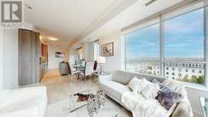 818 - 38 WATER WALK DRIVE | Markham Ontario | Slide Image Twenty-six