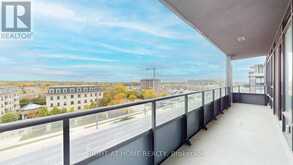 818 - 38 WATER WALK DRIVE | Markham Ontario | Slide Image Twenty-seven