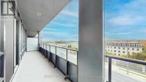 818 - 38 WATER WALK DRIVE | Markham Ontario | Slide Image Twenty-eight
