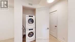 818 - 38 WATER WALK DRIVE | Markham Ontario | Slide Image Twenty-nine