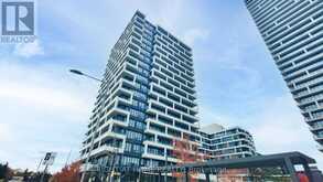 818 - 38 WATER WALK DRIVE | Markham Ontario | Slide Image Two
