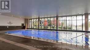 818 - 38 WATER WALK DRIVE | Markham Ontario | Slide Image Thirty