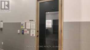 818 - 38 WATER WALK DRIVE | Markham Ontario | Slide Image Thirty-one